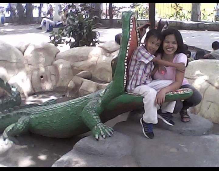Childhood 2
