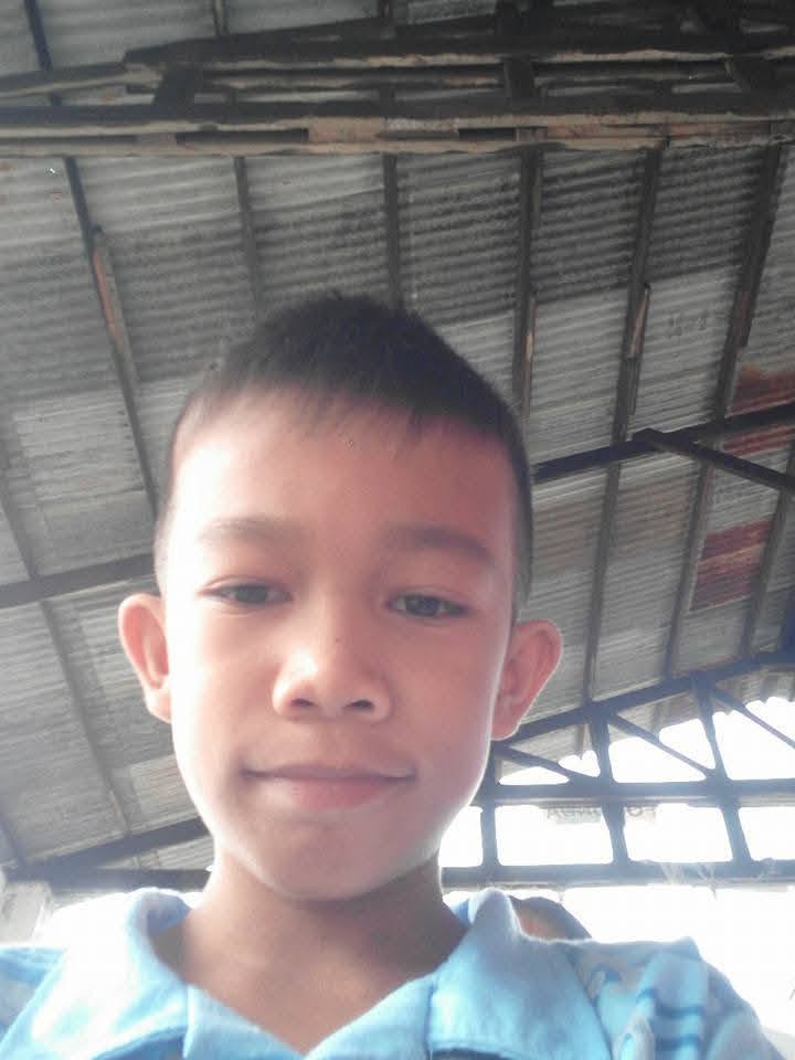 Childhood 6