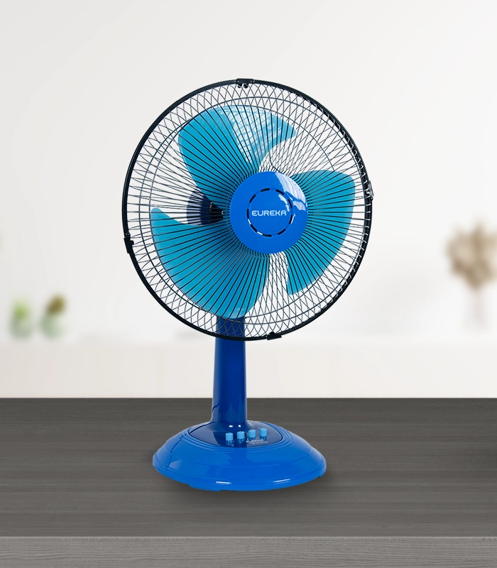 Electric Fan