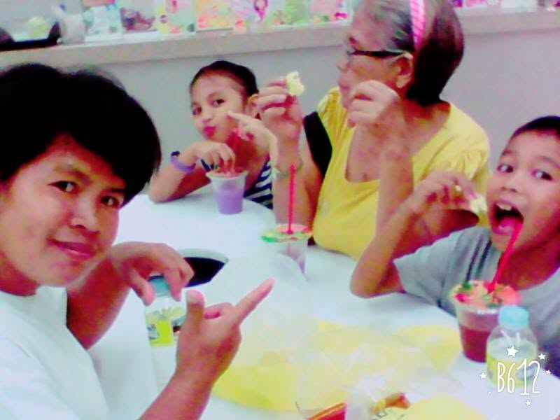 Family 11