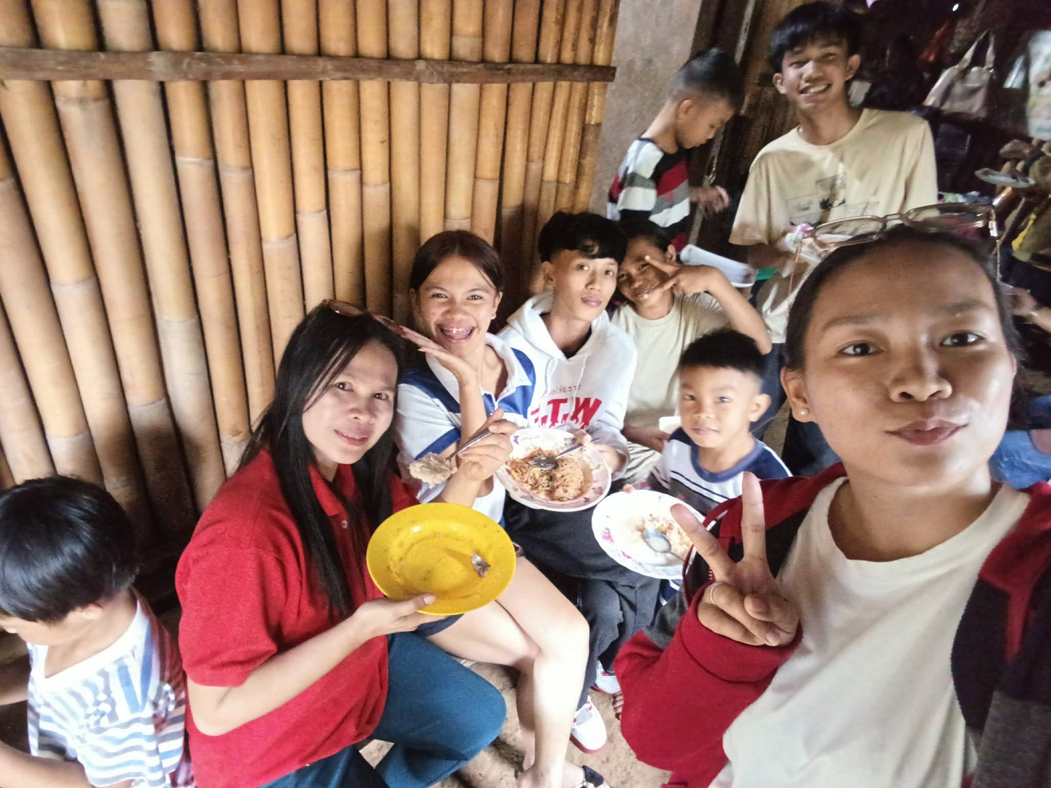 Family 4