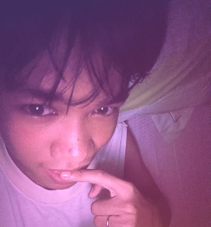 Friend 15