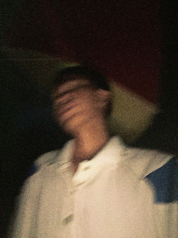 Friend 17